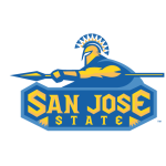 San Jose State