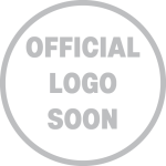 Indianapolis Indians