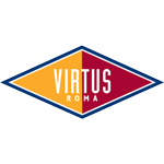 Virtus Roma