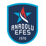 Anadolu Efes