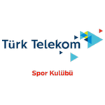 Türk Telekom