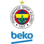 Fenerbahçe