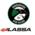 Darüşşafaka