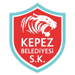 Kepez Belediyespor