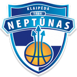 Neptūnas