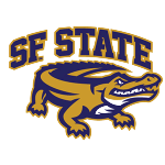 San Francisco State