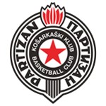 Partizan