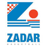 Zadar