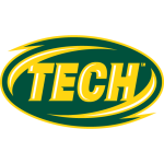 Arkansas Tech