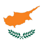 Cyprus