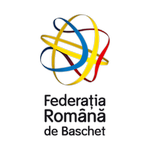 Romania