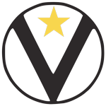 Virtus Bologna