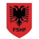 Albania