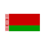 Belarus