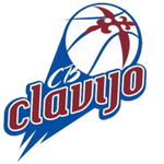 Clavijo