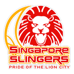 Singapore Slingers