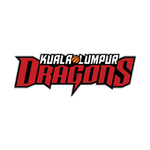 Malaysia Dragons