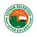 Ceyhan Belediyespor