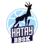 Hatay