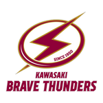 Brave Thunders