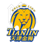 Tianjin Pioneer