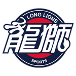 Guangzhou Long-Lions