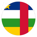 Central African Republic