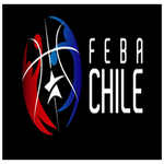 Chile