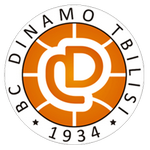 Dinamo Tbilisi