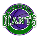 Manchester Giants