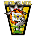 US Virgin Islands