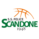 Scandone Avellino
