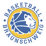 Löwen Braunschweig