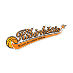 Vilniaus Kibirkštis