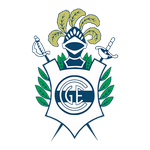 Gimnasia La Plata