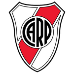 River Plate