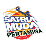 Satria Muda