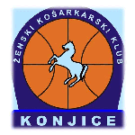 Slovenske Konjice