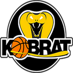 Kobrat