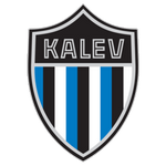 Tallinna Kalev