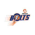 Meralco Bolts