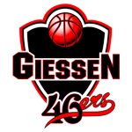 Giessen 46ers