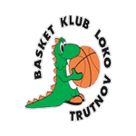 Loko Trutnov