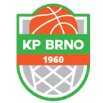KP Brno