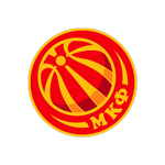 North Macedonia U18