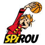 Spirou Charleroi