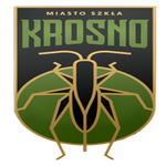 Krosno