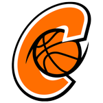 Cedevita