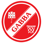 Gibraltar U18