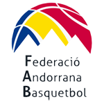 Andorra U18